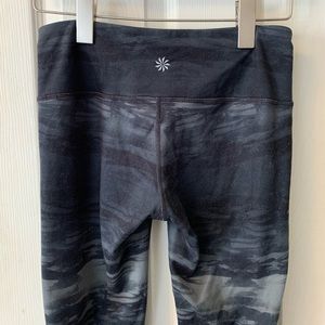Athleta Leggings